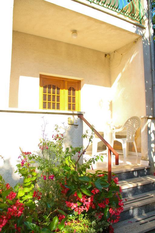 Gentilini Residence Rovinj Bilik gambar