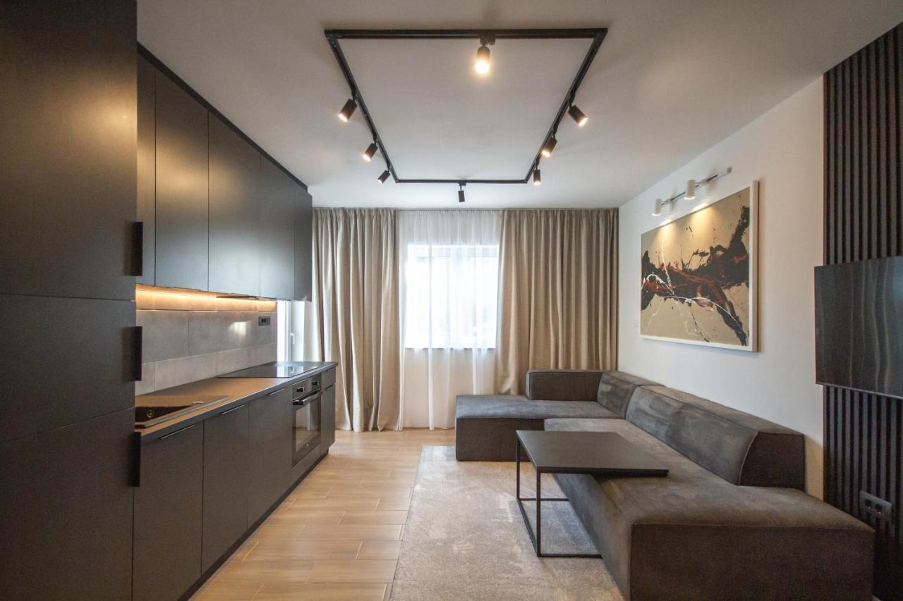 Gentilini Residence Rovinj Luaran gambar