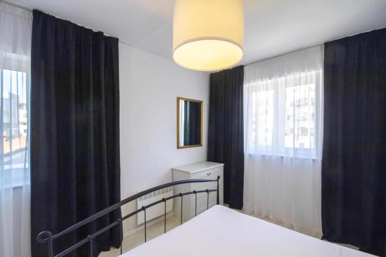 Gentilini Residence Rovinj Luaran gambar